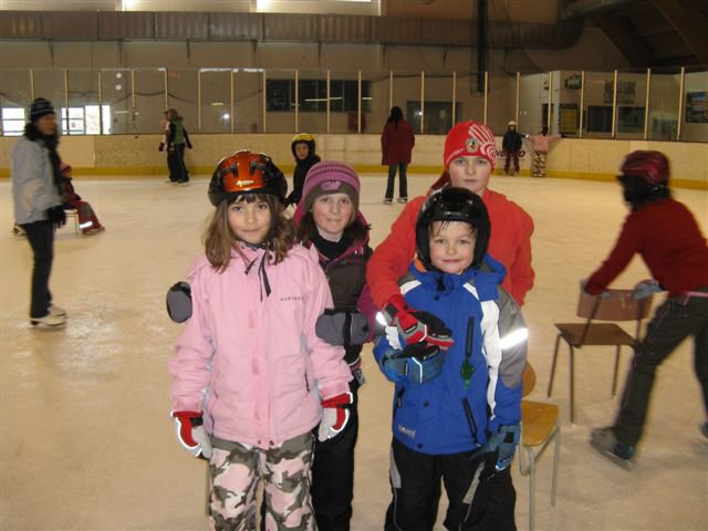img00005.jpg