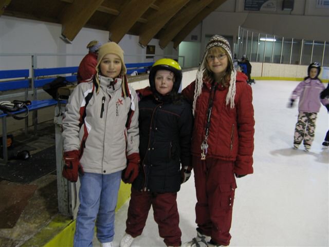 img00006.jpg