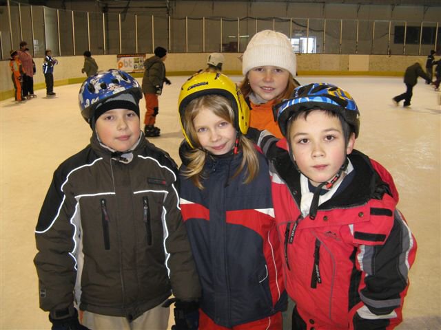 img00008.jpg