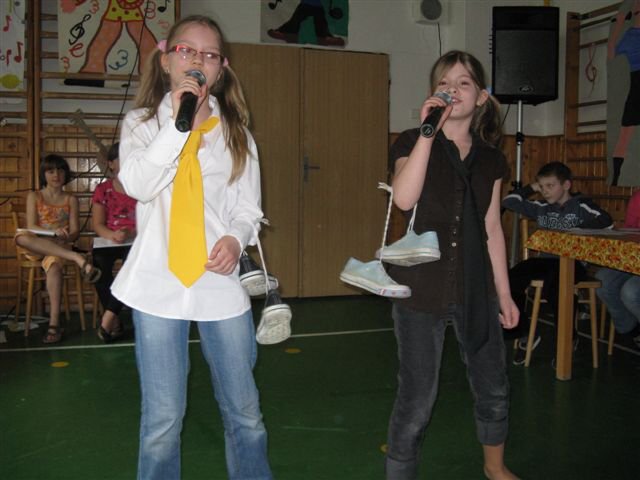 img00002.jpg
