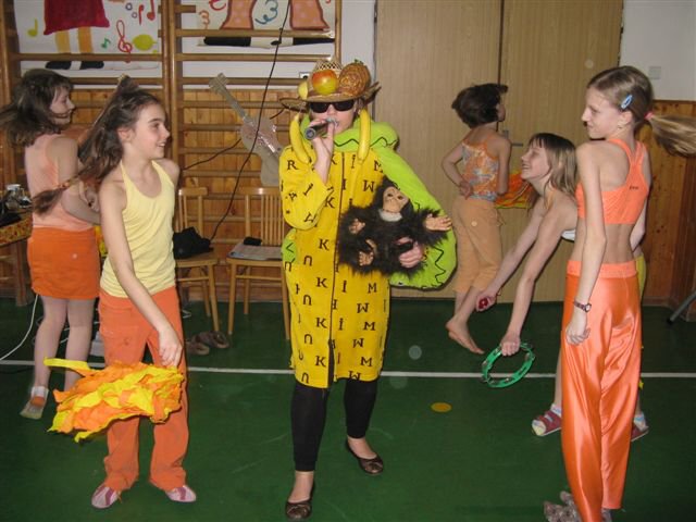 img00004.jpg