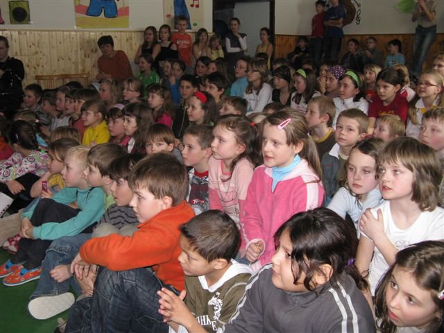 img00006.jpg