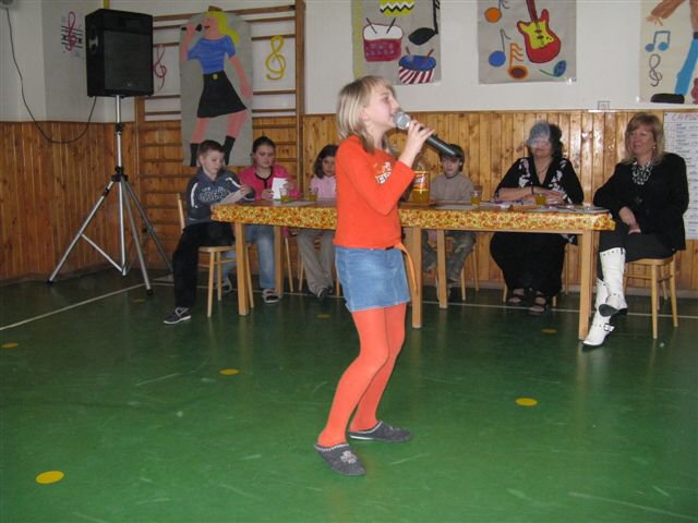img00007.jpg