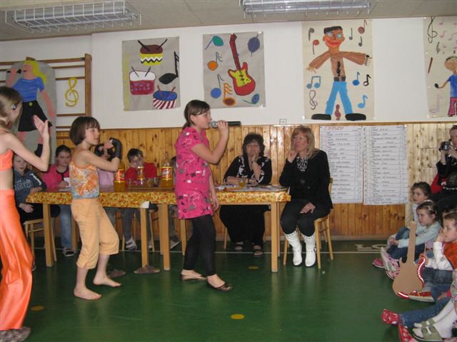 img00009.jpg