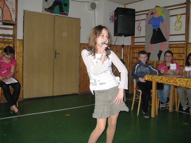 img00010.jpg