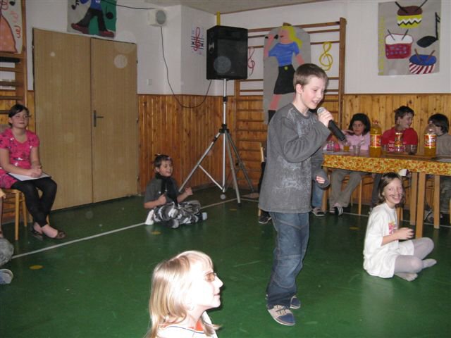 img00011.jpg