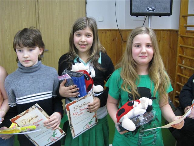 img00012.jpg