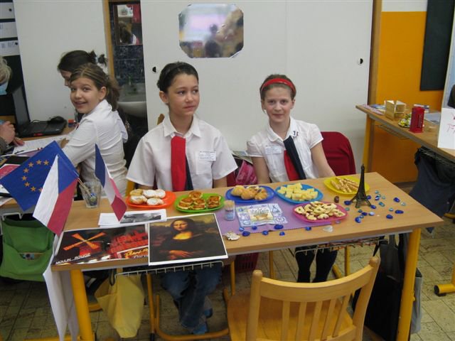 img00002.jpg