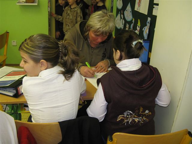 img00003.jpg