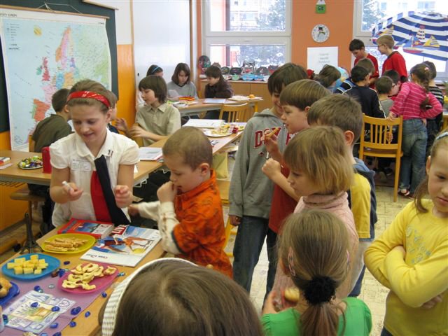 img00004.jpg