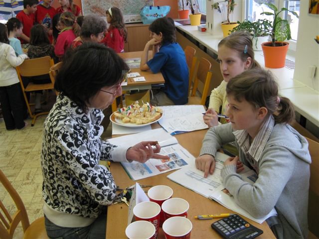 img00006.jpg