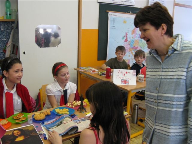 img00007.jpg