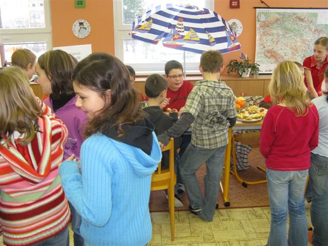 img00008.jpg