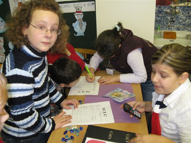 img00009.jpg