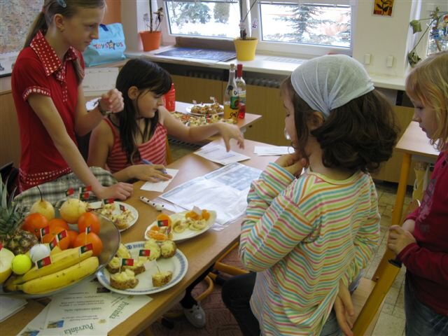 img00010.jpg