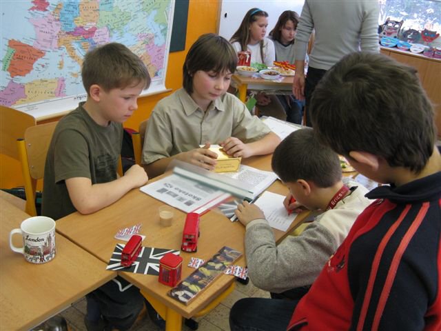 img00011.jpg