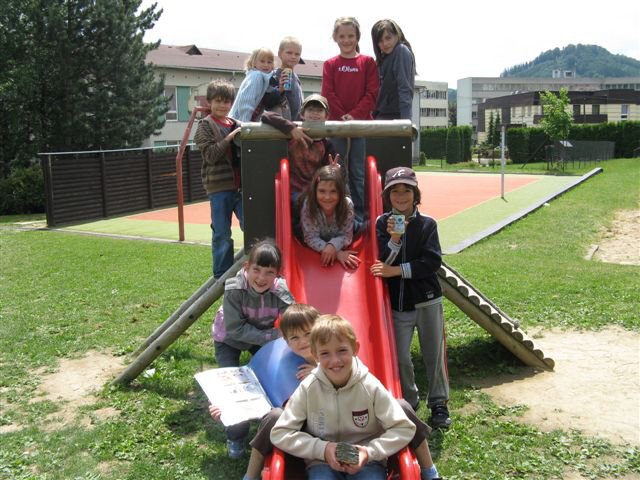 img00003.jpg