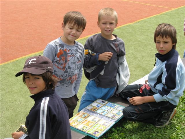 img00007.jpg