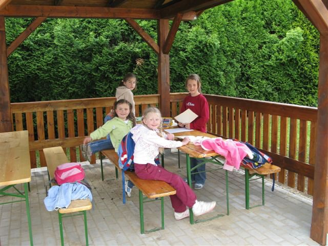 img00009.jpg