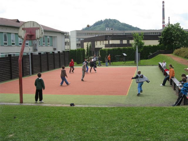 img00010.jpg