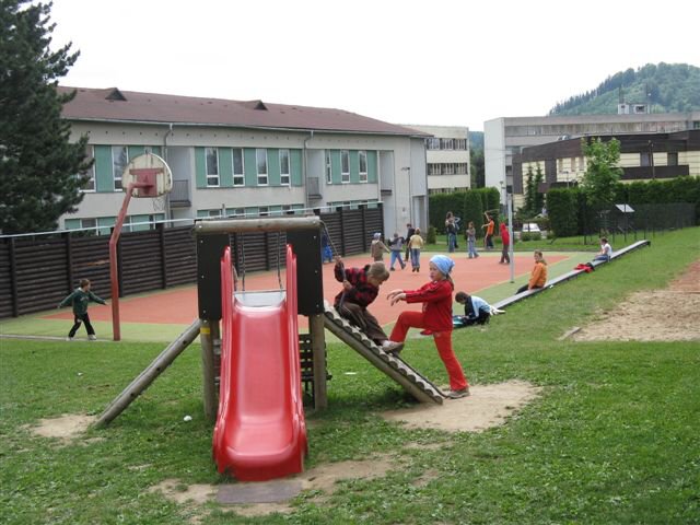 img00011.jpg