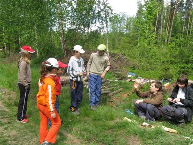 img00004.jpg