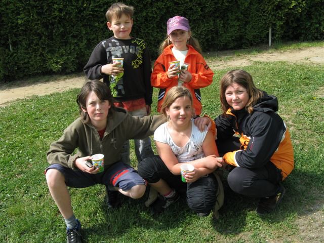 img00010.jpg