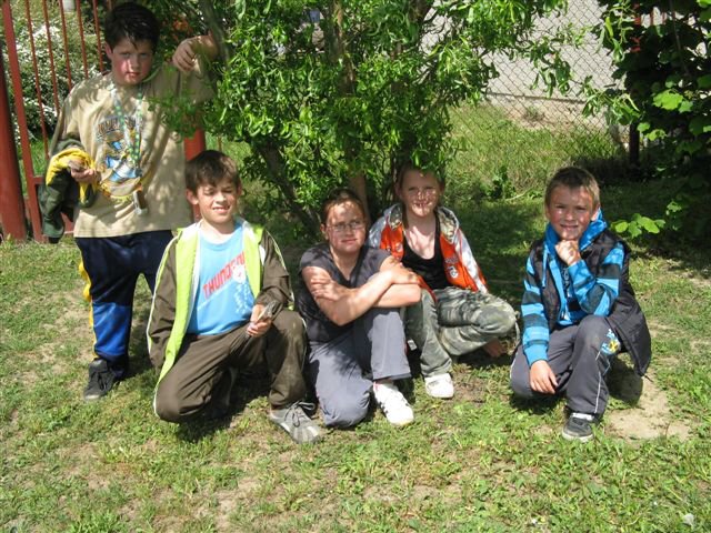 img00011.jpg