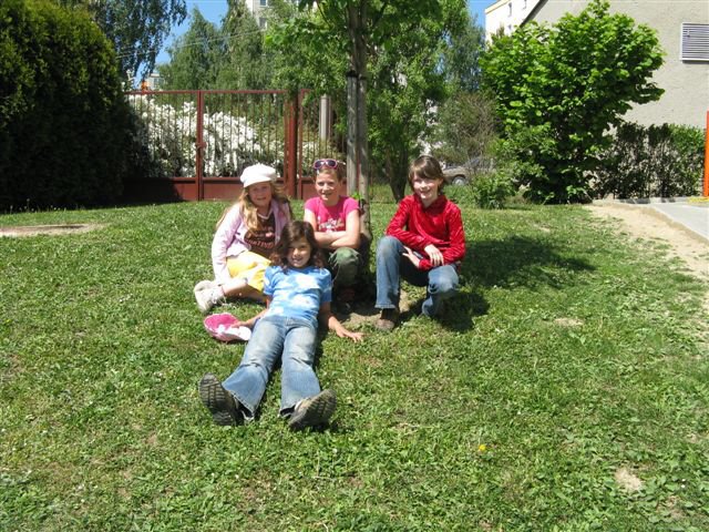 img00012.jpg