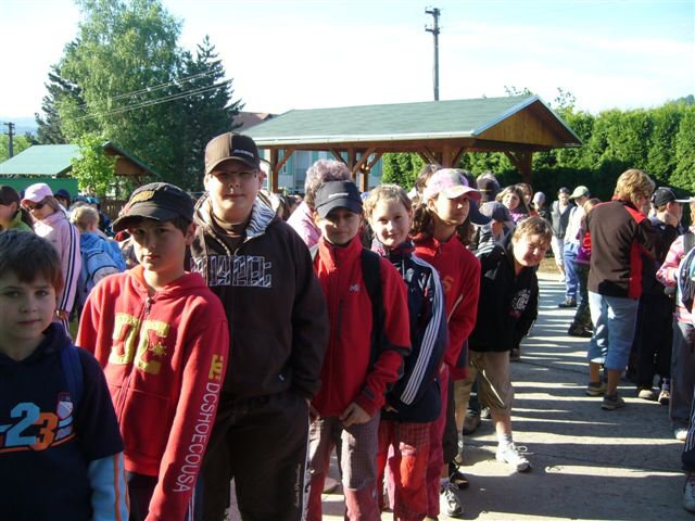 img00013.jpg