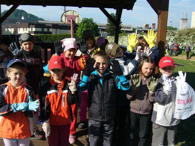 img00014.jpg