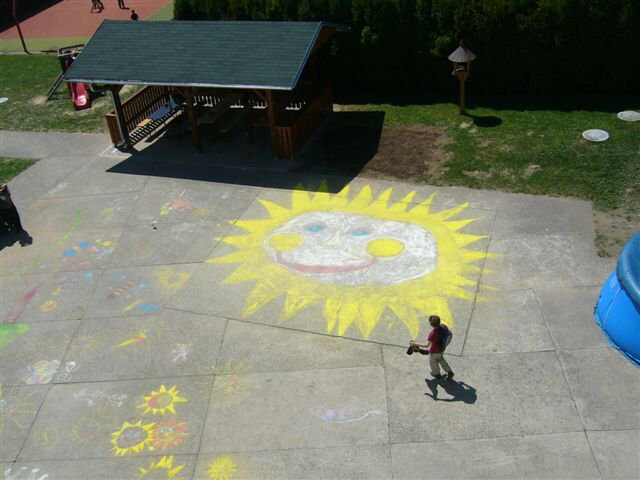 img00019.jpg