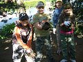 thn00017.jpg
