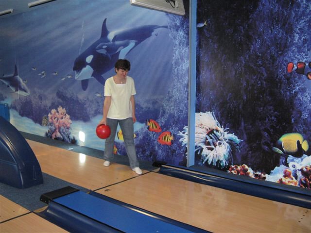 img00002.jpg
