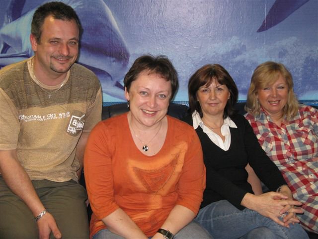 img00003.jpg