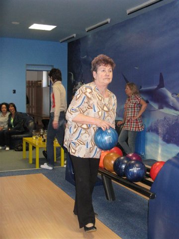img00004.jpg