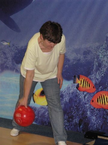 img00005.jpg