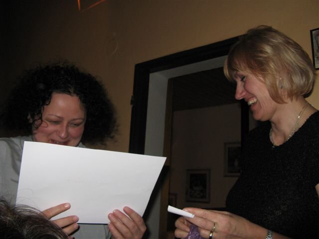 img00007.jpg
