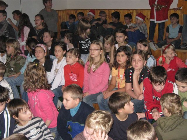 deti detem