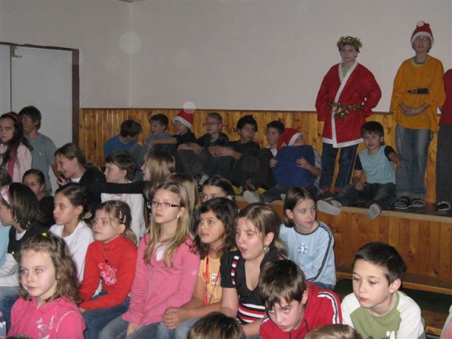 img00002.jpg