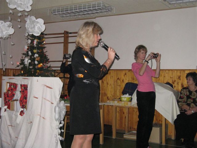 img00003.jpg