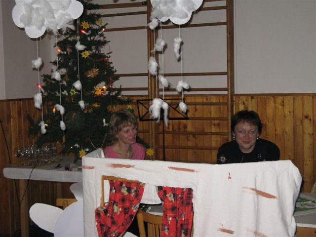 img00004.jpg