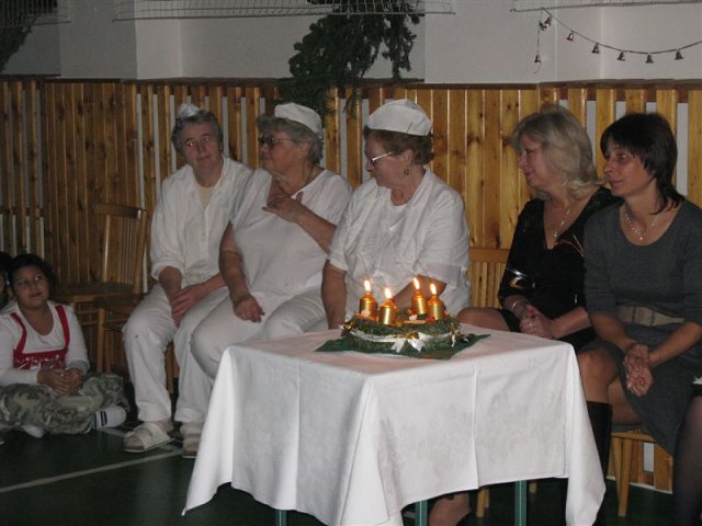 img00005.jpg
