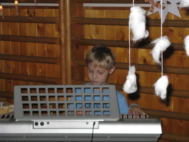 img00006.jpg