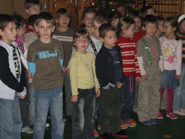 img00007.jpg