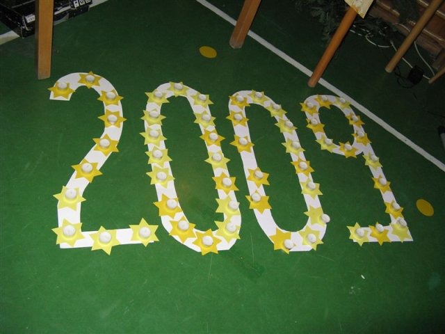 img00008.jpg