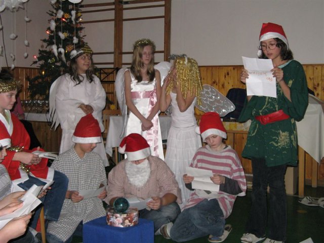 img00009.jpg