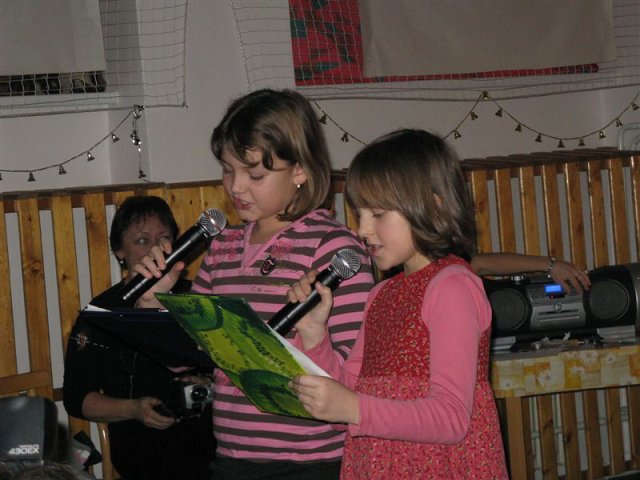img00010.jpg