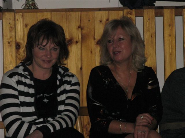 img00011.jpg