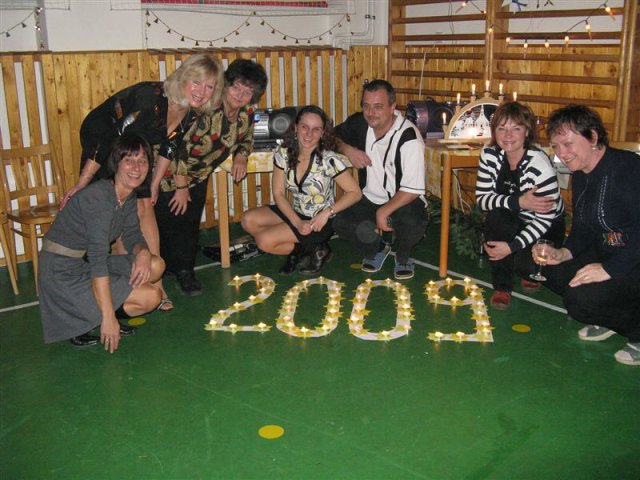 img00012.jpg